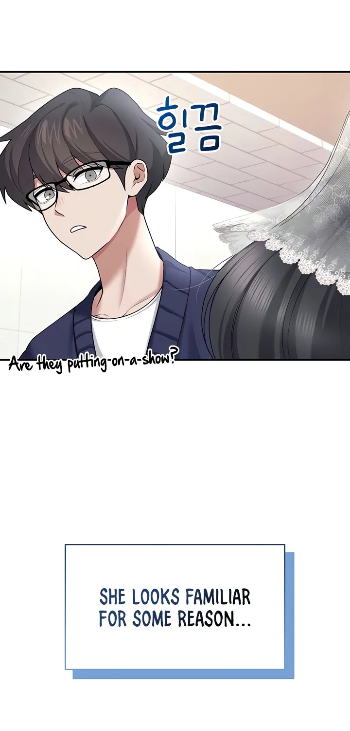 Read Synced for Pleasure chapter 40 image 99 on Lezhin