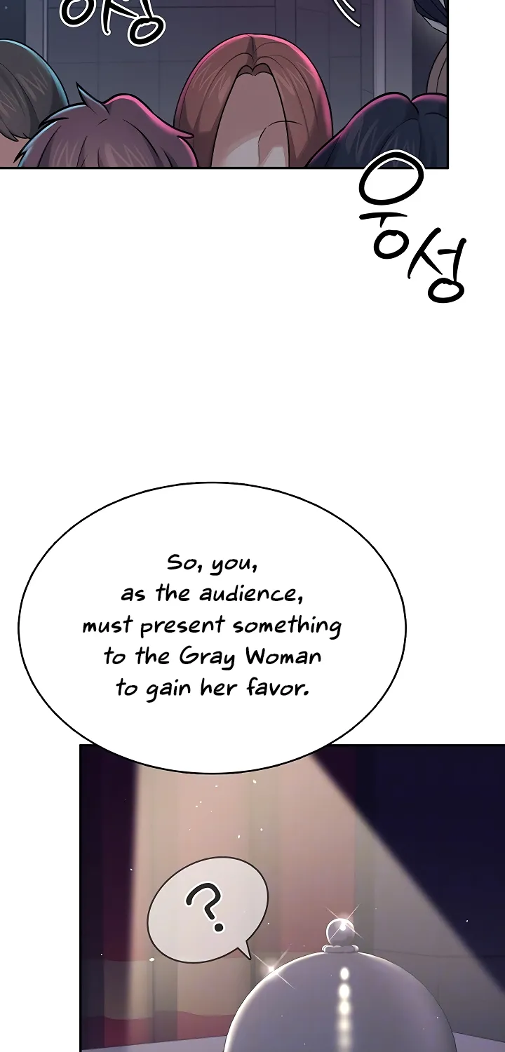 Read Synced for Pleasure chapter 41 image 10 on Lezhin