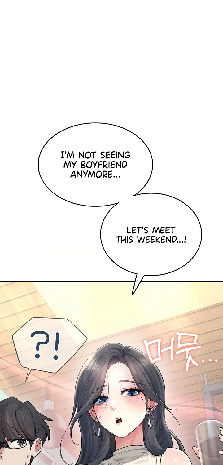 Read Synced for Pleasure chapter 41 image 100 on Lezhin
