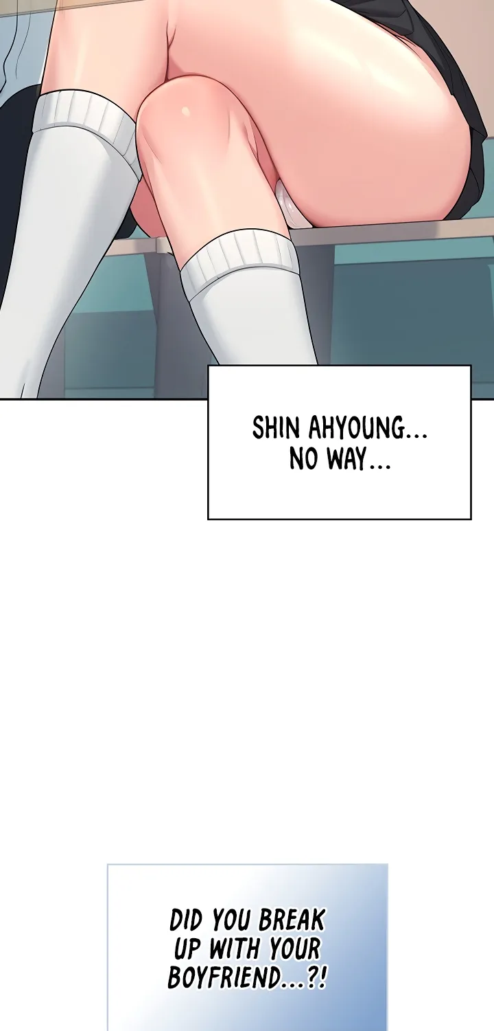 Read Synced for Pleasure chapter 41 image 102 on Lezhin
