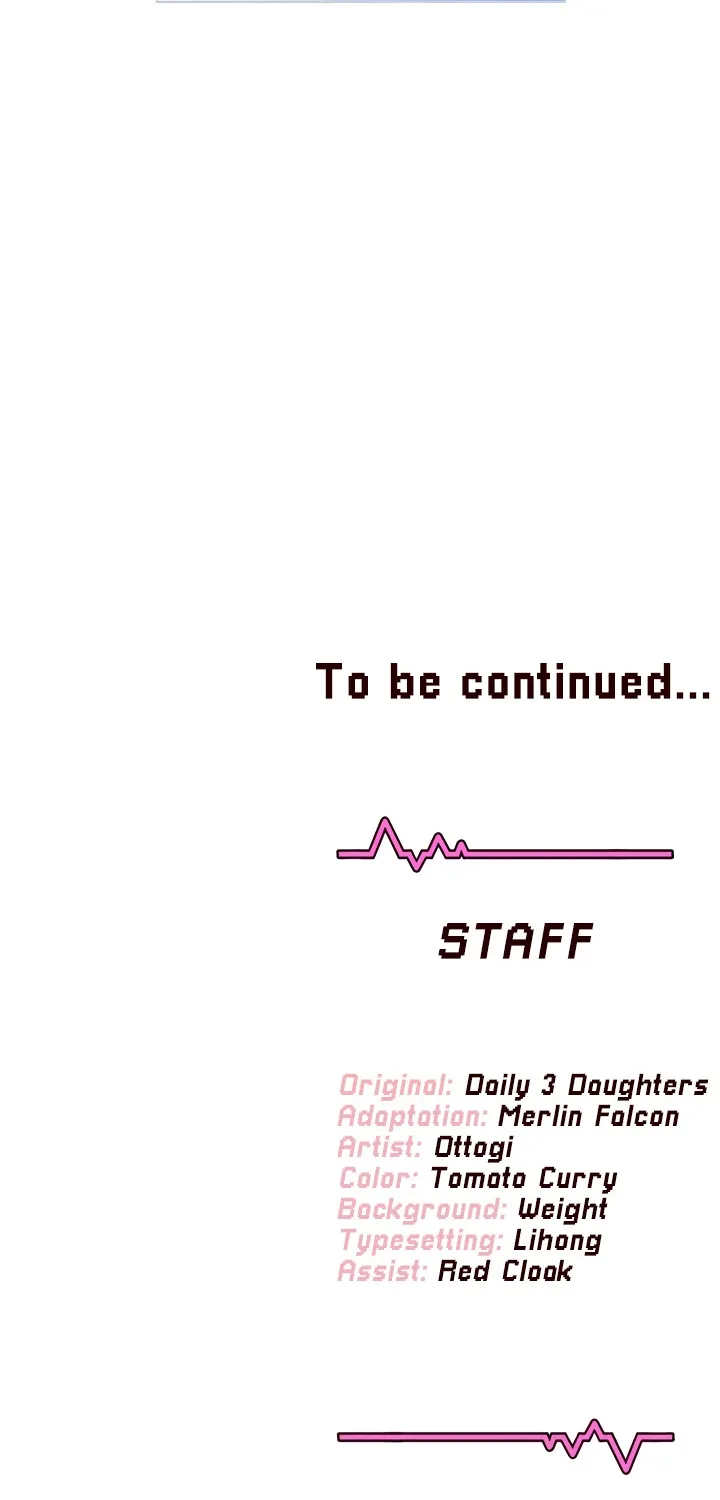 Read Synced for Pleasure chapter 41 image 103 on Lezhin