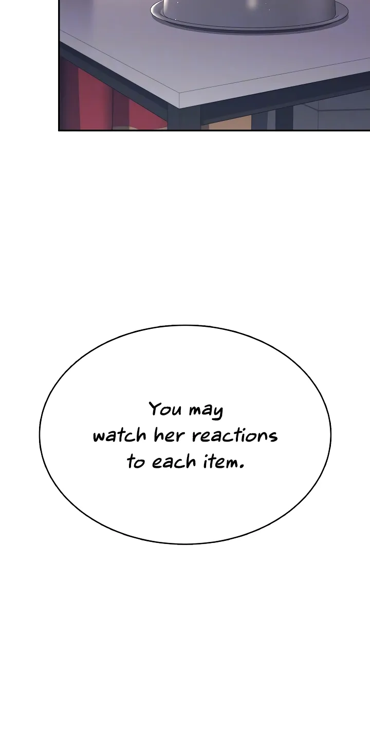 Read Synced for Pleasure chapter 41 image 11 on Lezhin