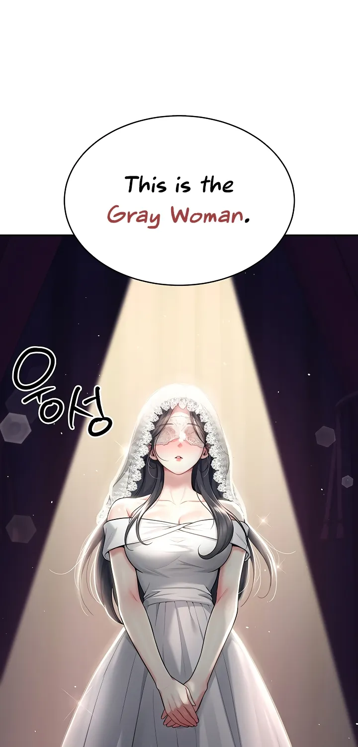 Read Synced for Pleasure chapter 41 image 12 on Lezhin