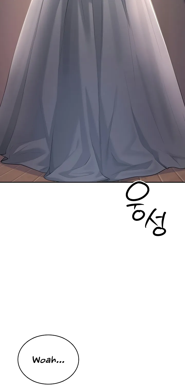 Read Synced for Pleasure chapter 41 image 13 on Lezhin