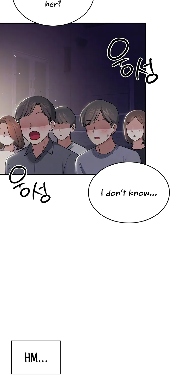 Read Synced for Pleasure chapter 41 image 15 on Lezhin