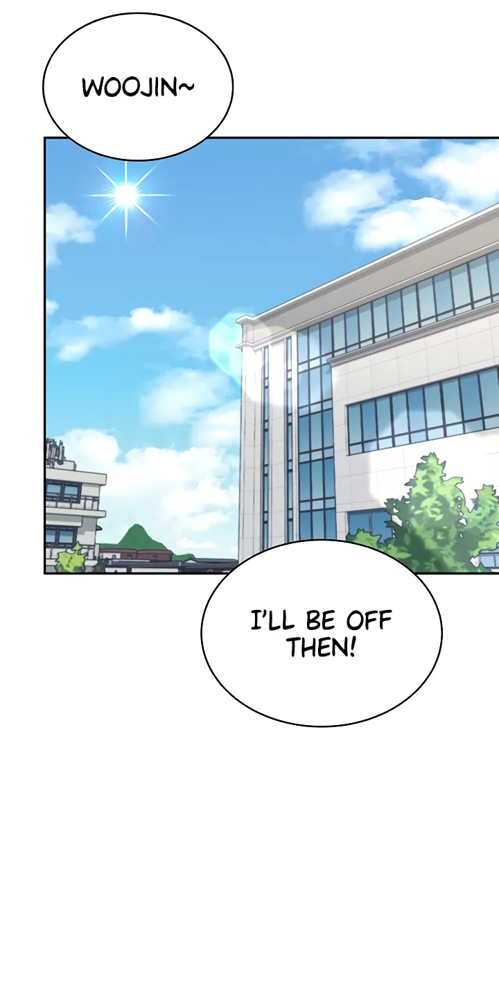 Read Synced for Pleasure chapter 41 image 2 on Lezhin