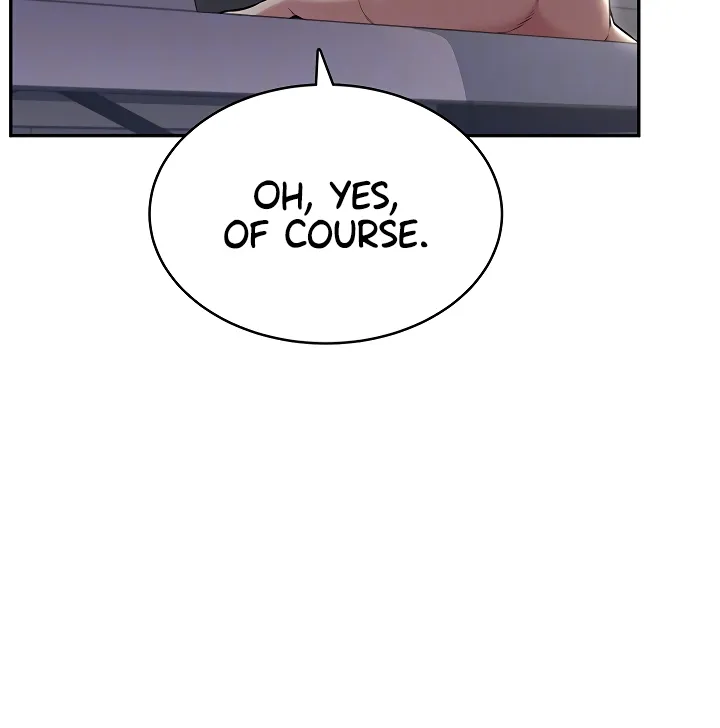 Read Synced for Pleasure chapter 41 image 20 on Lezhin