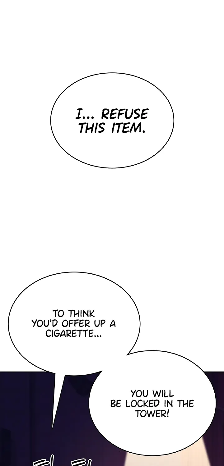 Read Synced for Pleasure chapter 41 image 21 on Lezhin