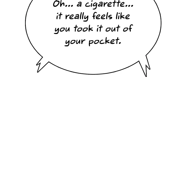 Read Synced for Pleasure chapter 41 image 23 on Lezhin