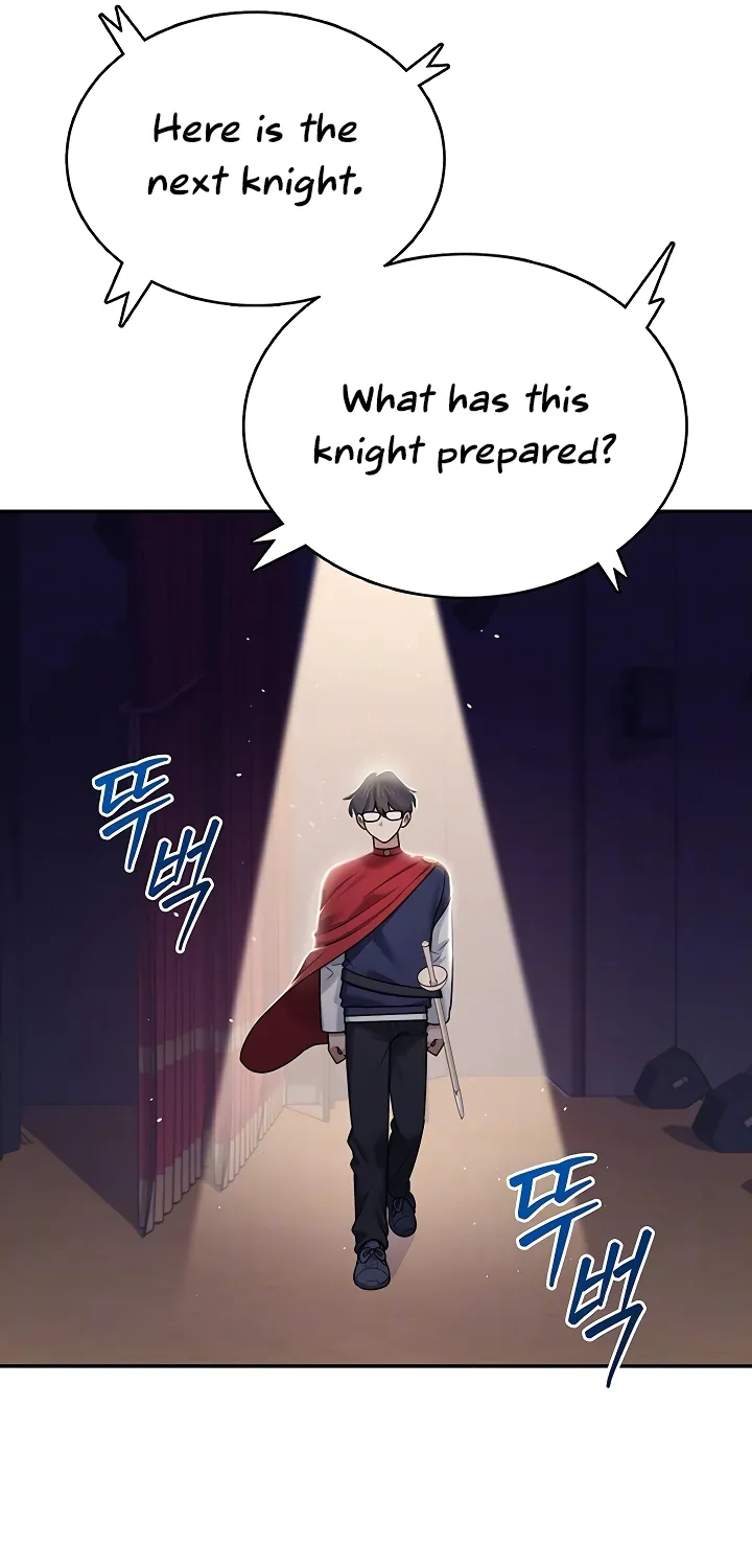 Read Synced for Pleasure chapter 41 image 24 on Lezhin