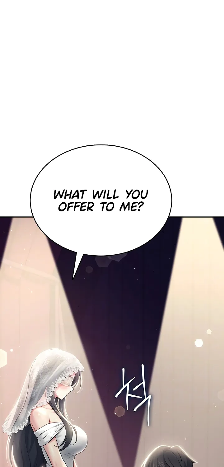 Read Synced for Pleasure chapter 41 image 25 on Lezhin