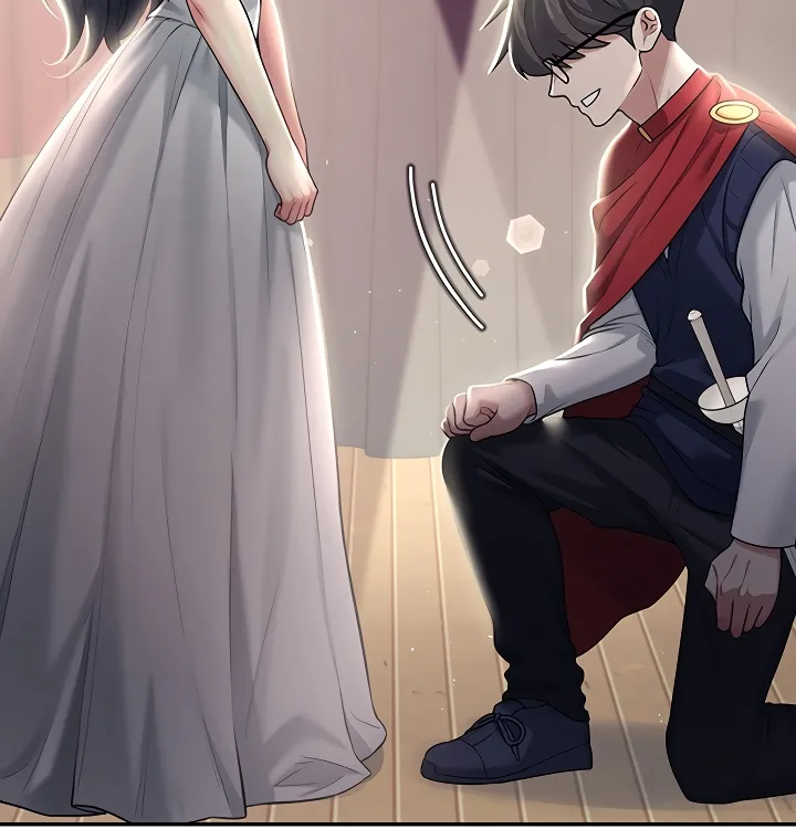 Read Synced for Pleasure chapter 41 image 26 on Lezhin