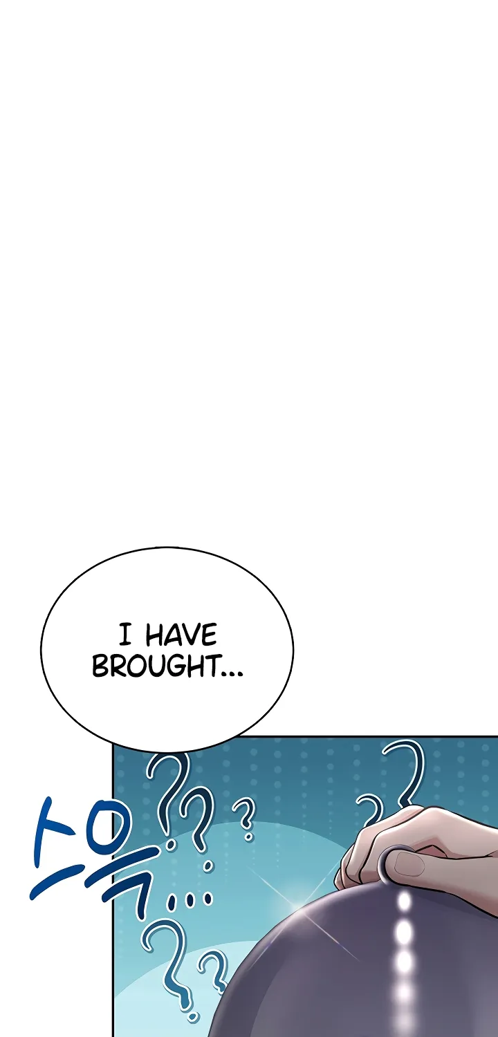 Read Synced for Pleasure chapter 41 image 27 on Lezhin