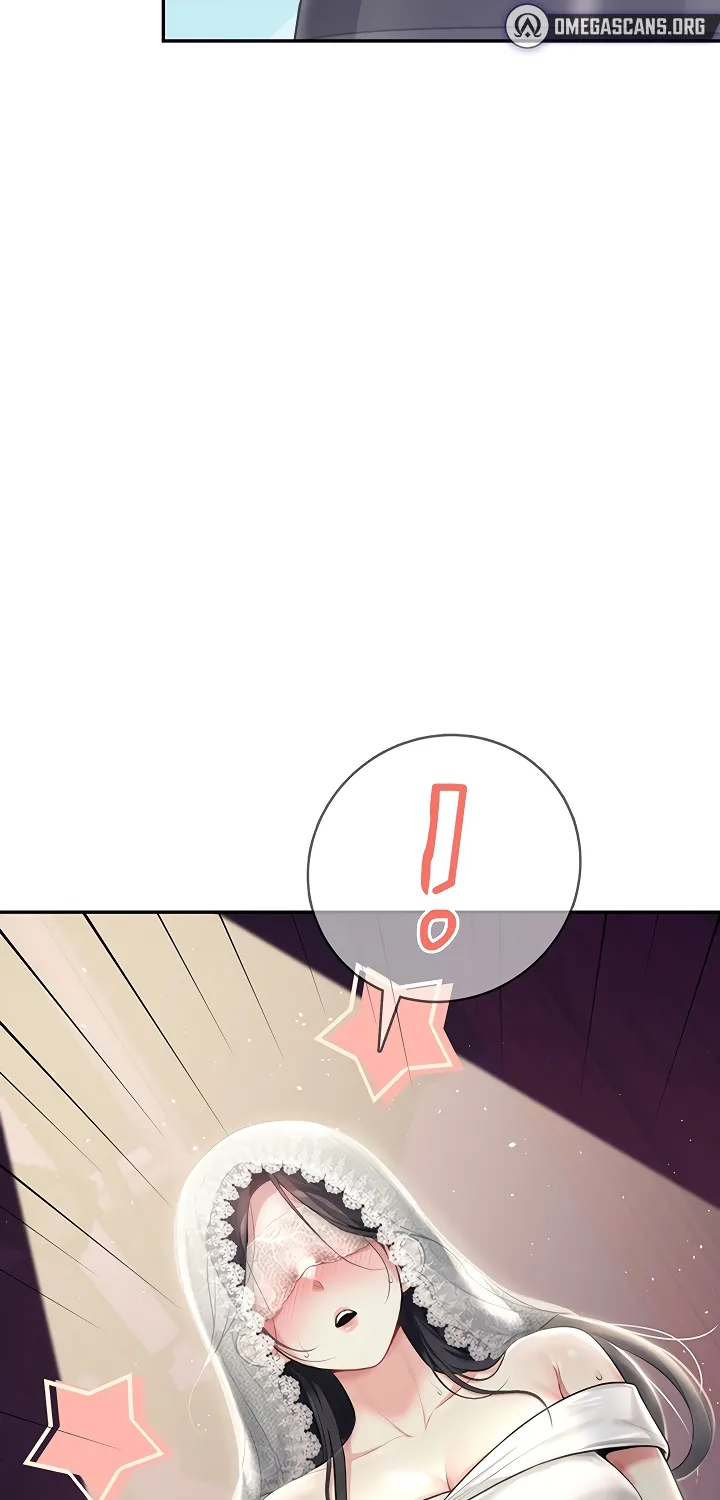 Read Synced for Pleasure chapter 41 image 28 on Lezhin