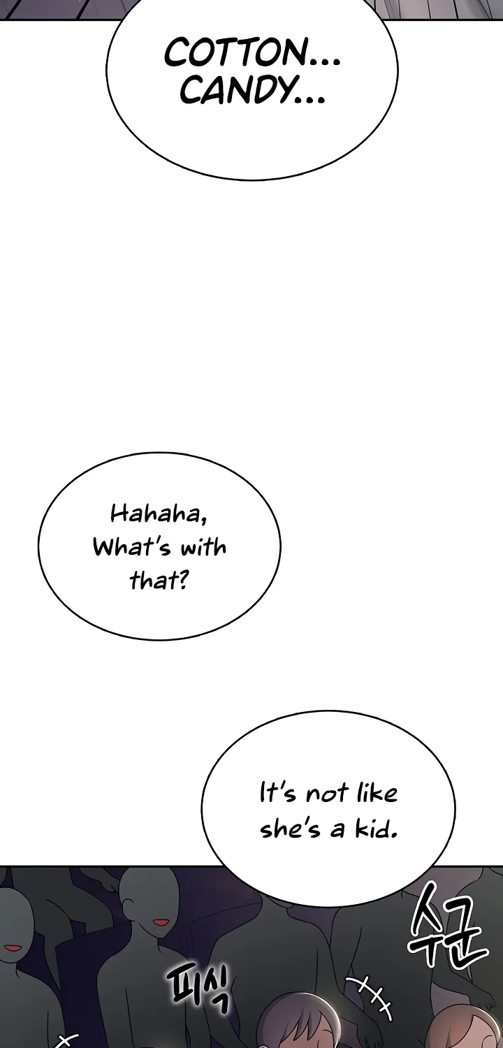 Read Synced for Pleasure chapter 41 image 30 on Lezhin