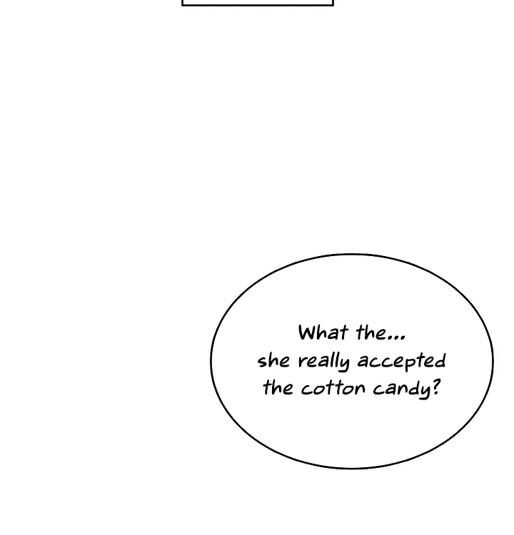 Read Synced for Pleasure chapter 41 image 35 on Lezhin