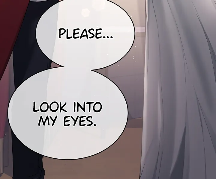 Read Synced for Pleasure chapter 41 image 38 on Lezhin