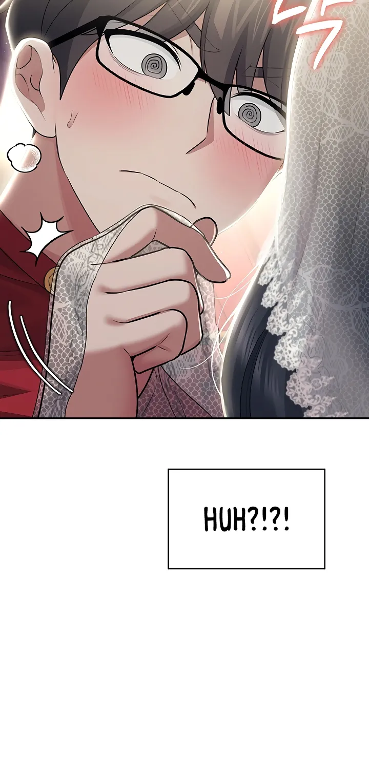 Read Synced for Pleasure chapter 41 image 40 on Lezhin