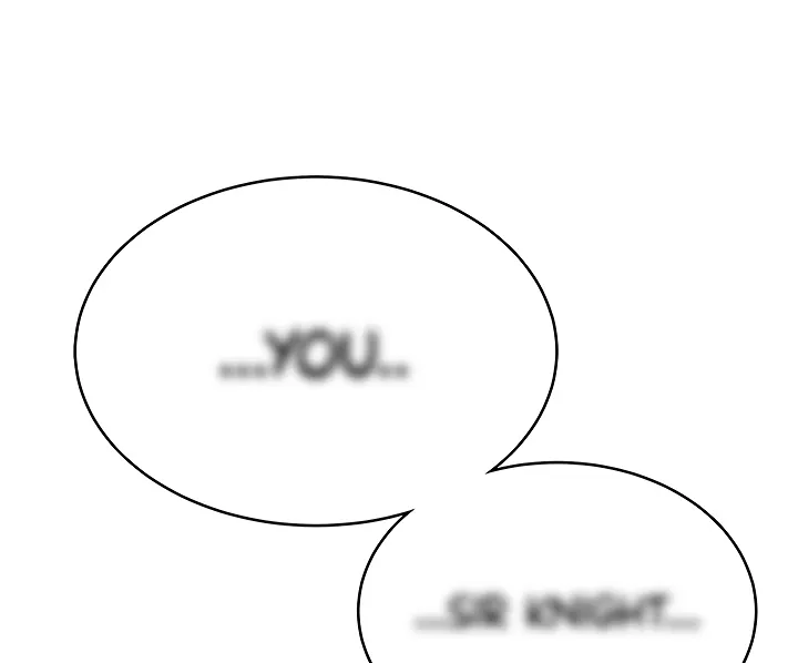 Read Synced for Pleasure chapter 41 image 41 on Lezhin