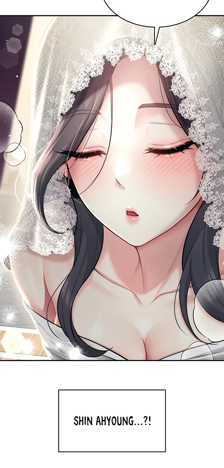 Read Synced for Pleasure chapter 41 image 42 on Lezhin