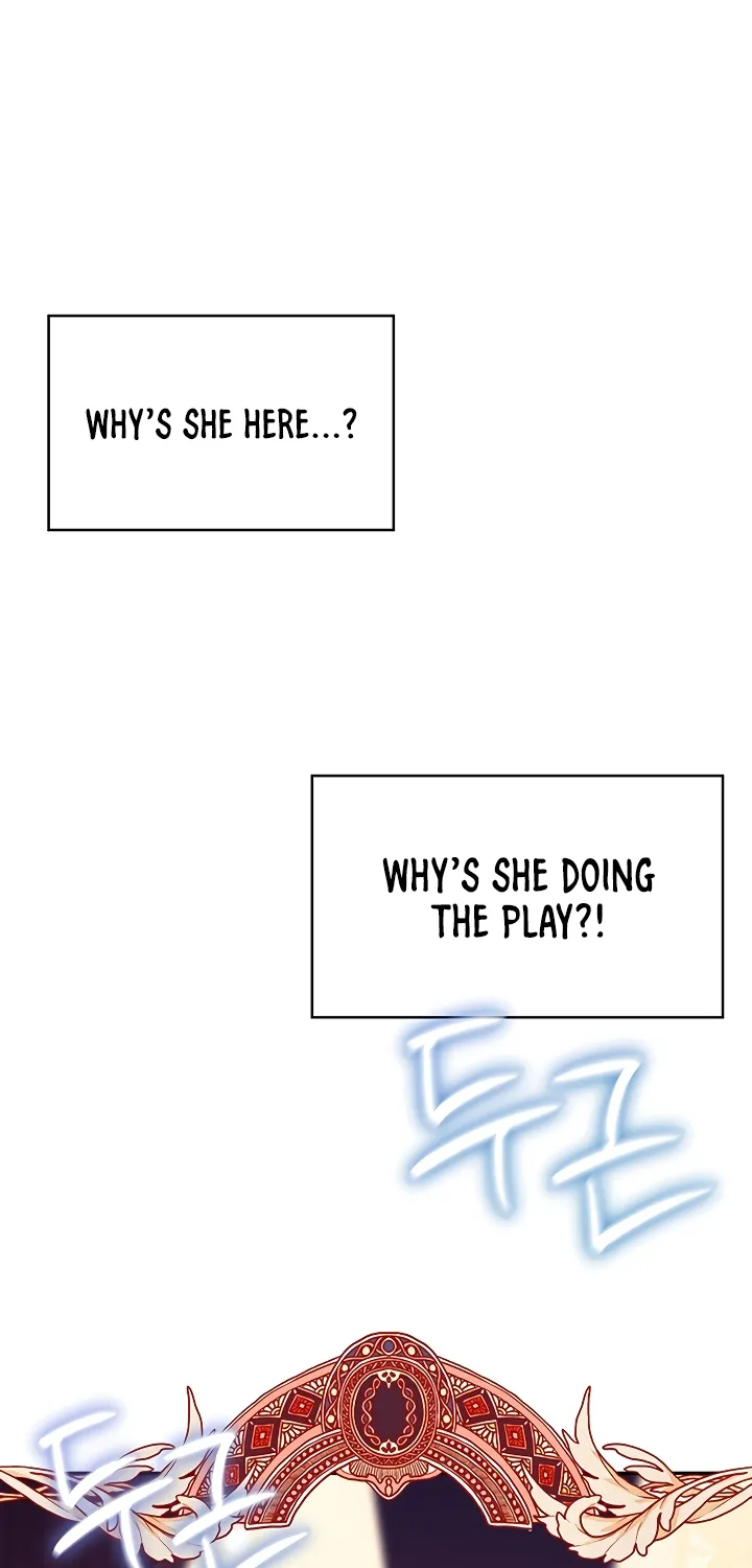Read Synced for Pleasure chapter 41 image 43 on Lezhin