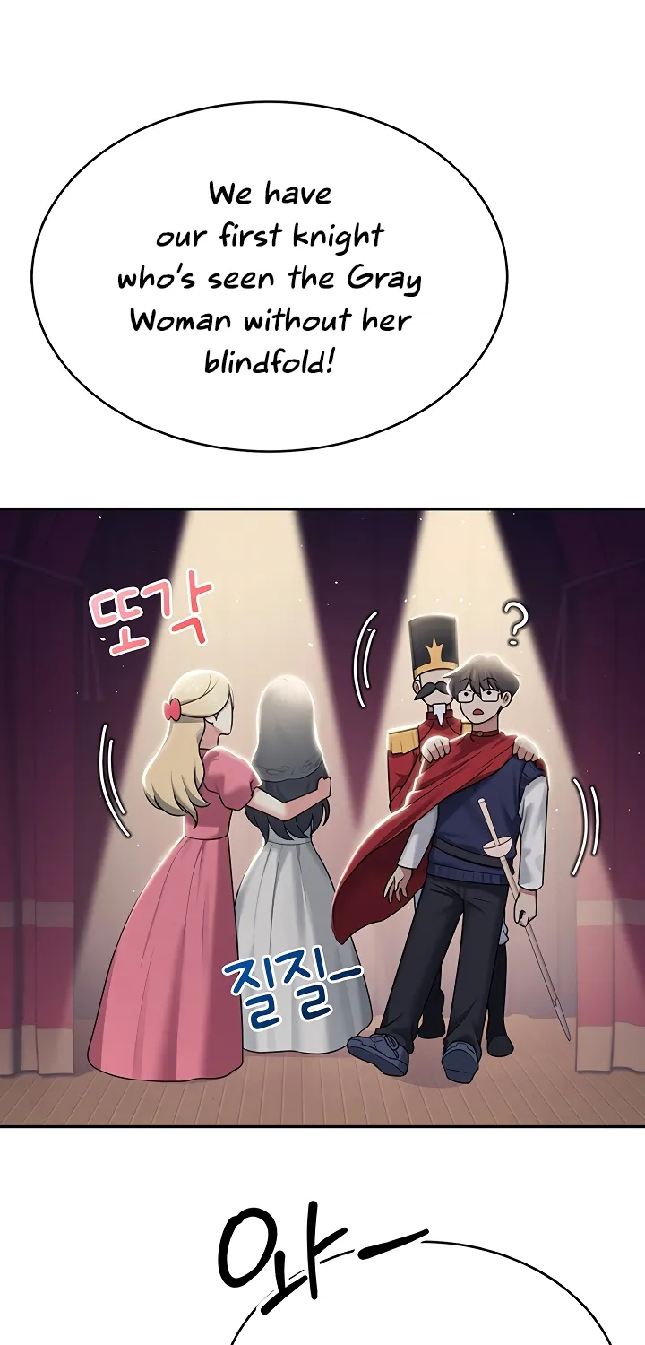 Read Synced for Pleasure chapter 41 image 46 on Lezhin