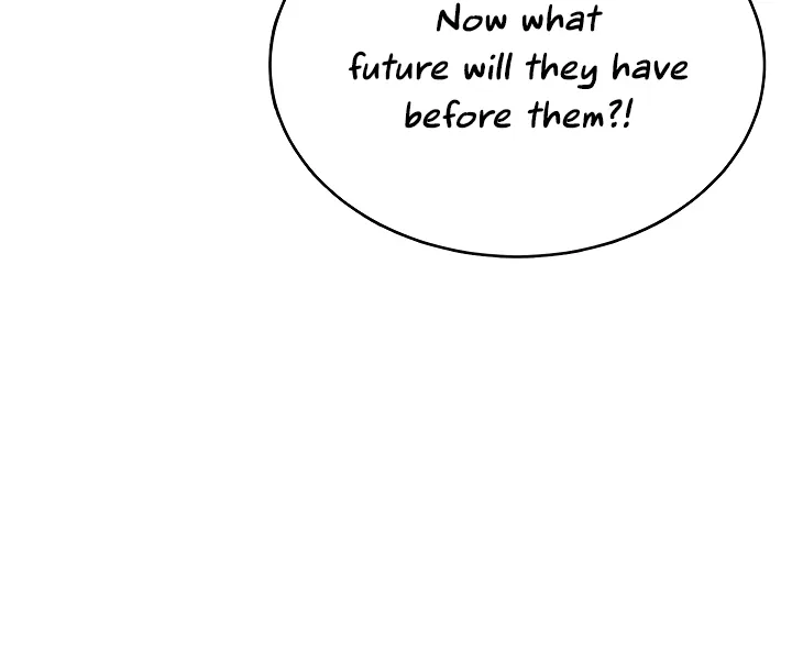 Read Synced for Pleasure chapter 41 image 47 on Lezhin