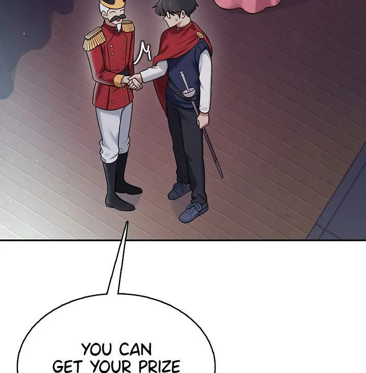 Read Synced for Pleasure chapter 41 image 50 on Lezhin