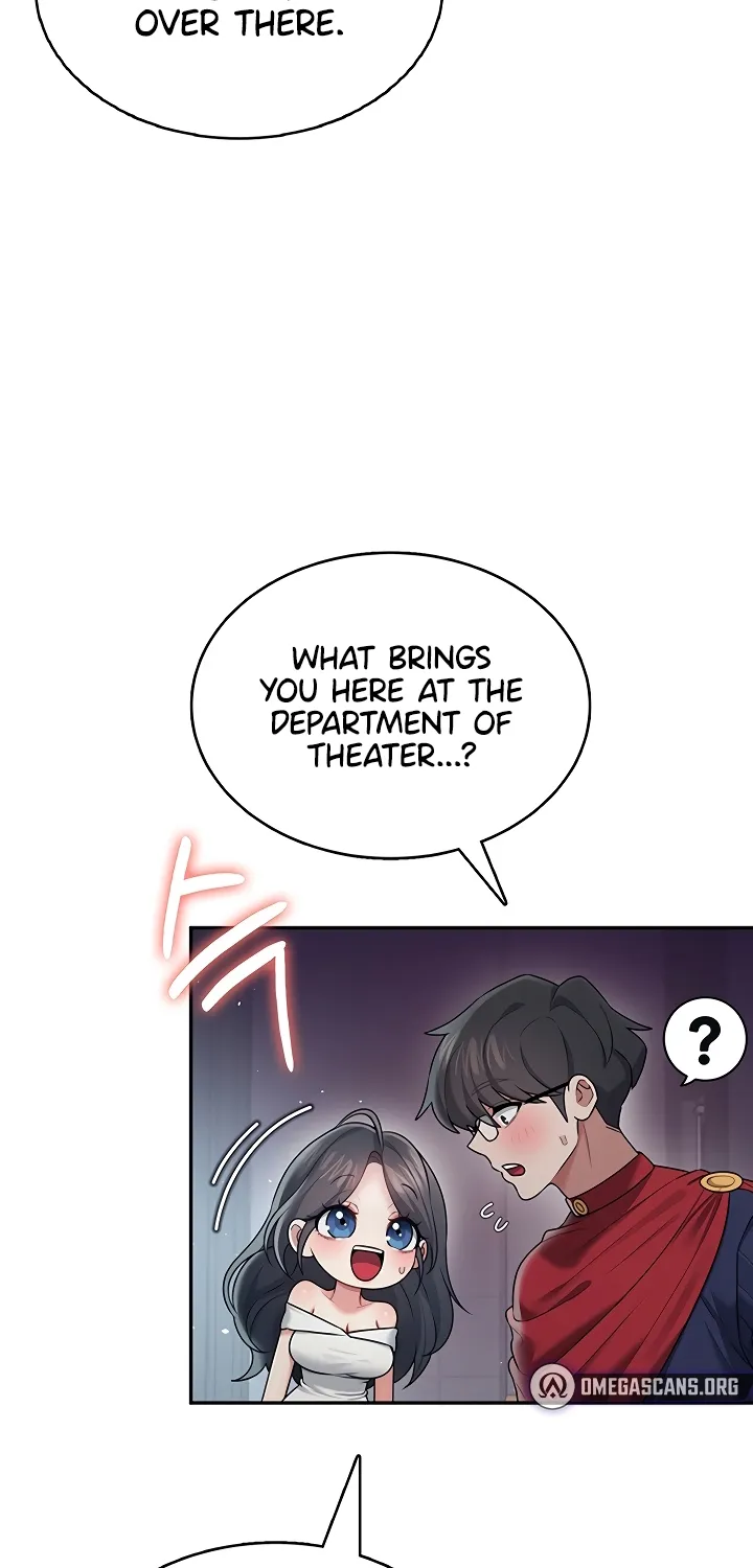 Read Synced for Pleasure chapter 41 image 51 on Lezhin