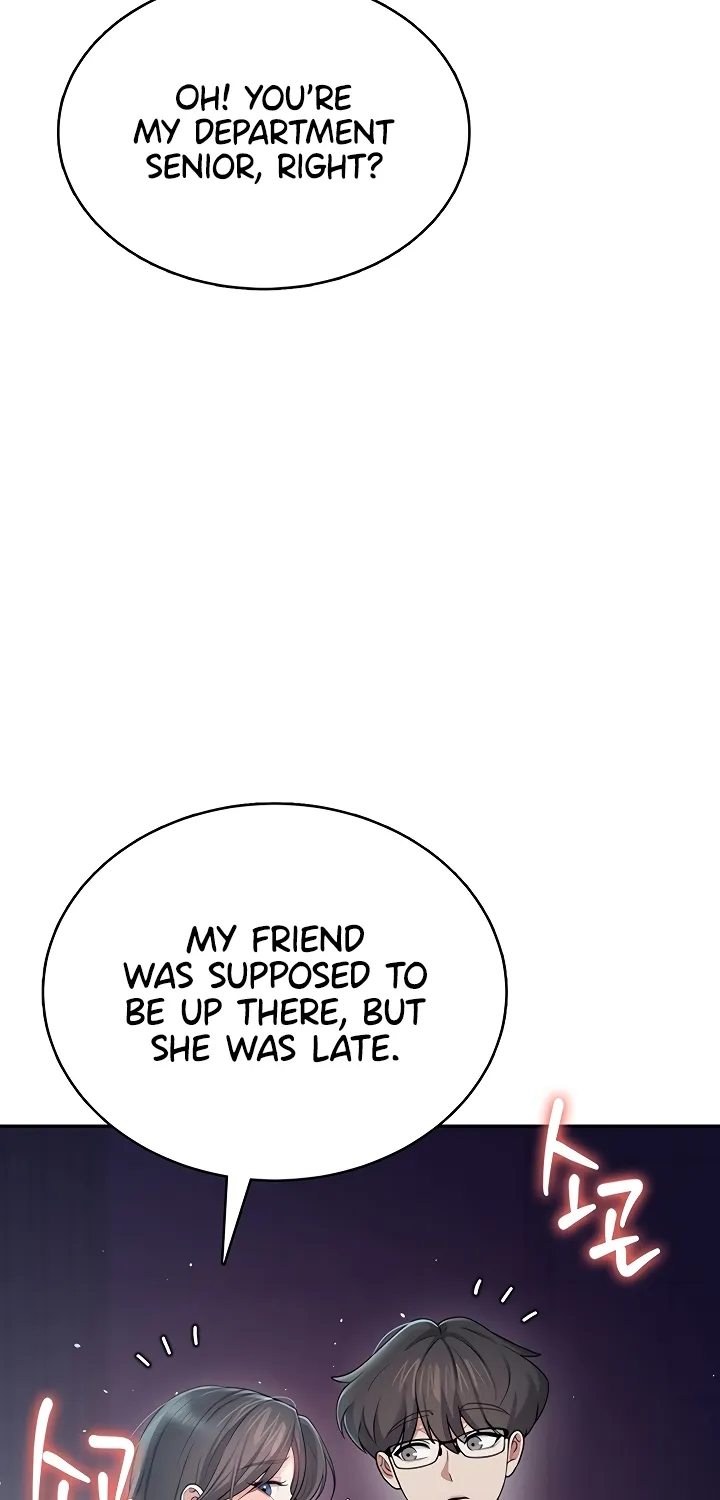 Read Synced for Pleasure chapter 41 image 52 on Lezhin