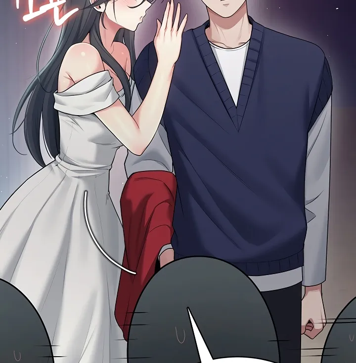 Read Synced for Pleasure chapter 41 image 53 on Lezhin