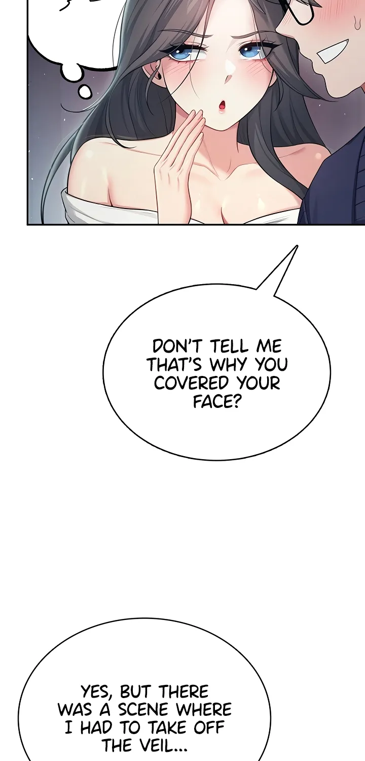 Read Synced for Pleasure chapter 41 image 55 on Lezhin