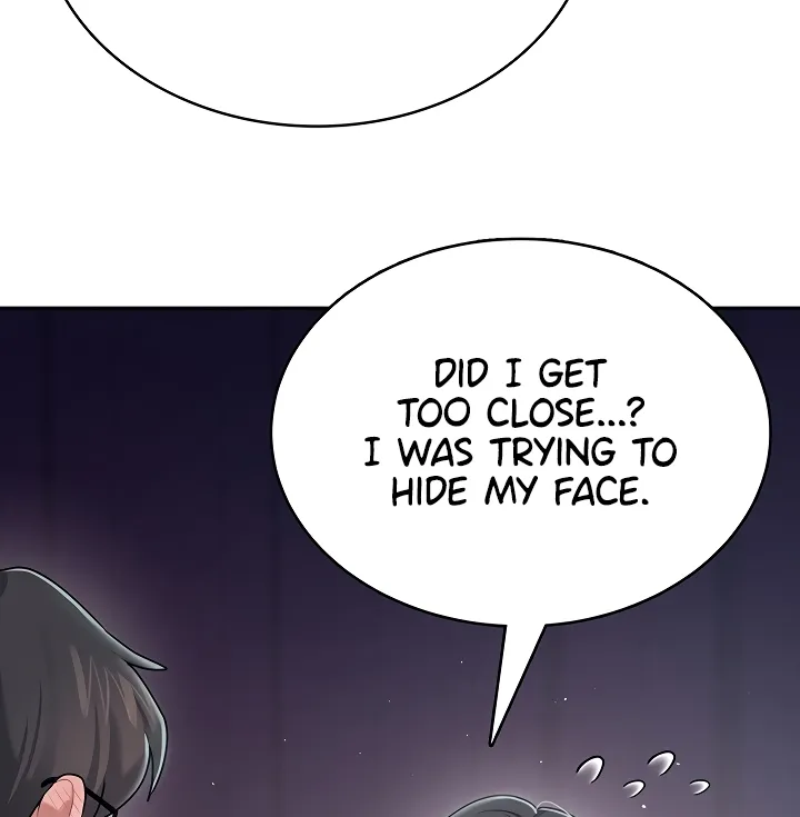 Read Synced for Pleasure chapter 41 image 56 on Lezhin