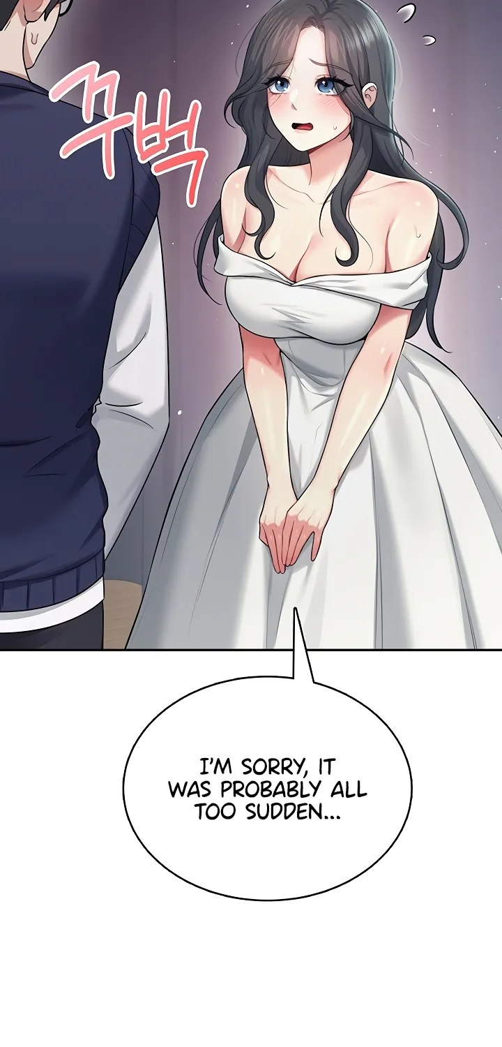Read Synced for Pleasure chapter 41 image 57 on Lezhin