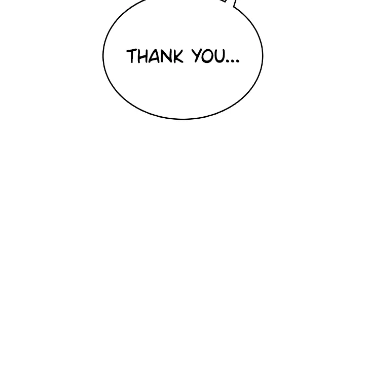 Read Synced for Pleasure chapter 41 image 59 on Lezhin