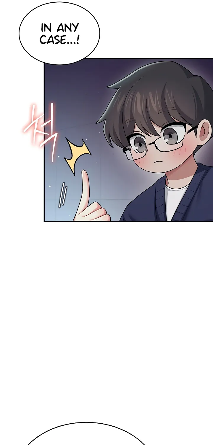 Read Synced for Pleasure chapter 41 image 60 on Lezhin