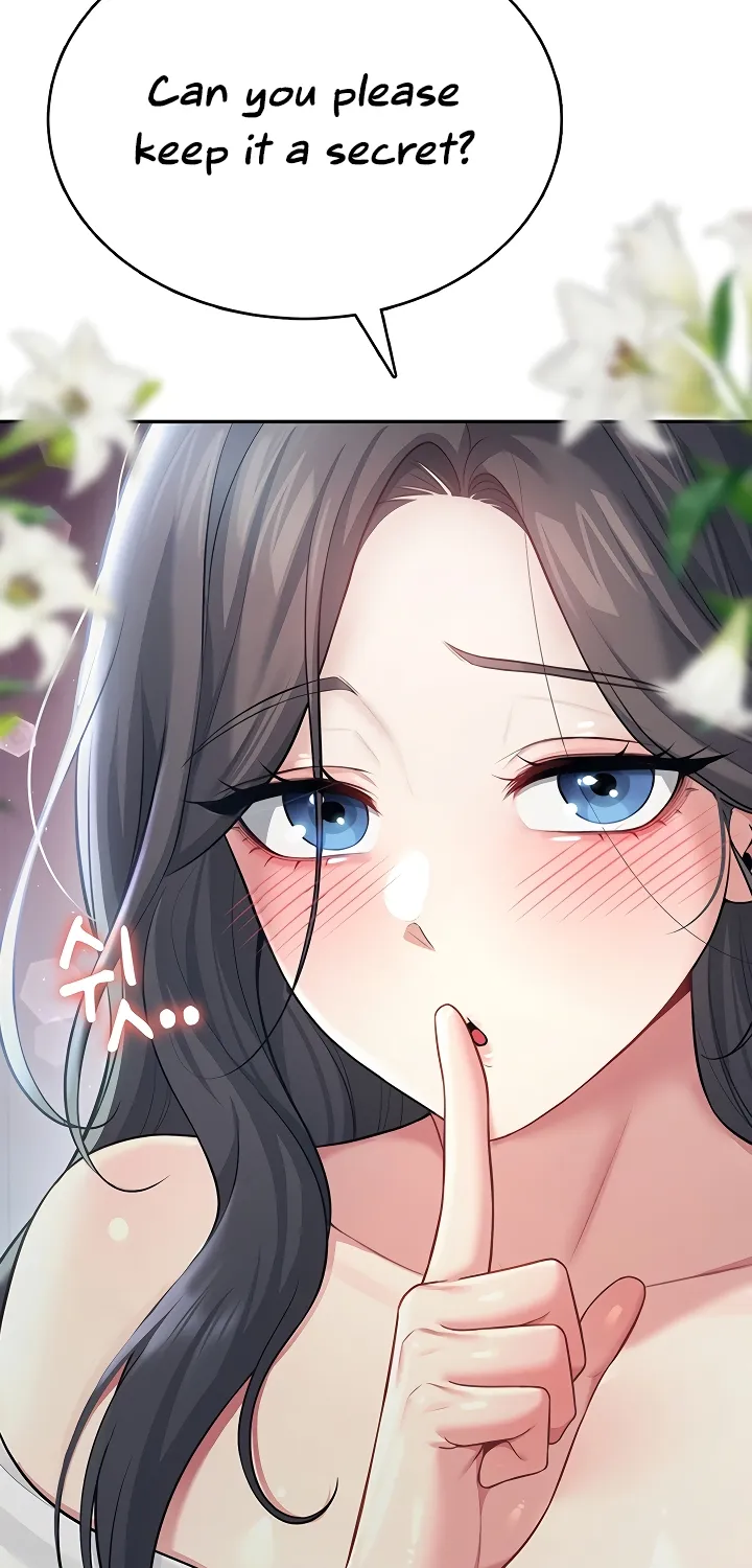 Read Synced for Pleasure chapter 41 image 61 on Lezhin