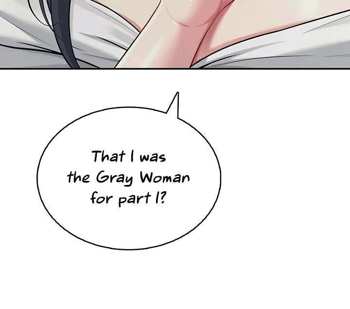 Read Synced for Pleasure chapter 41 image 62 on Lezhin