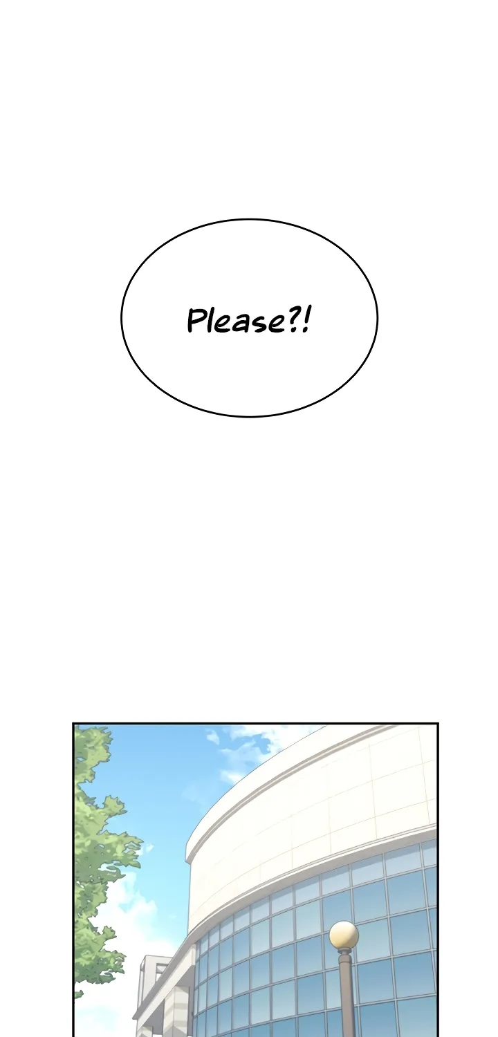 Read Synced for Pleasure chapter 41 image 63 on Lezhin