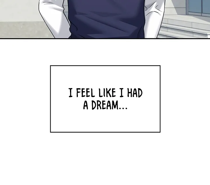 Read Synced for Pleasure chapter 41 image 65 on Lezhin