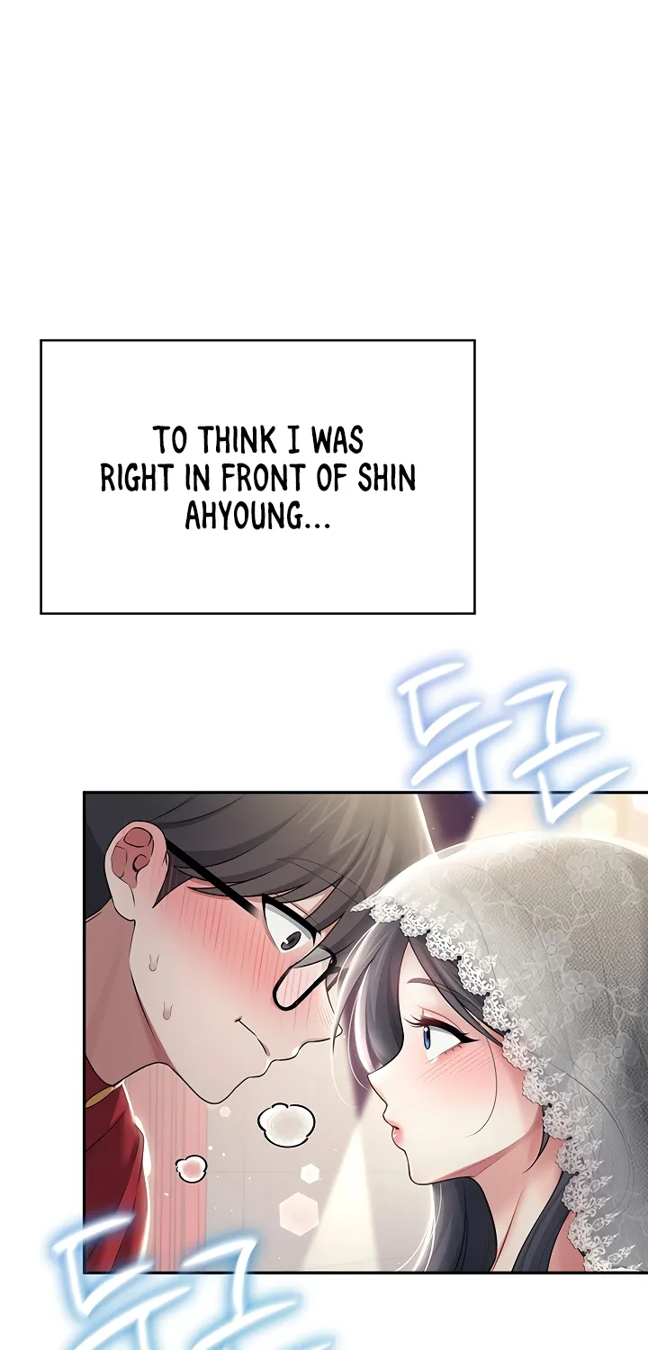 Read Synced for Pleasure chapter 41 image 66 on Lezhin