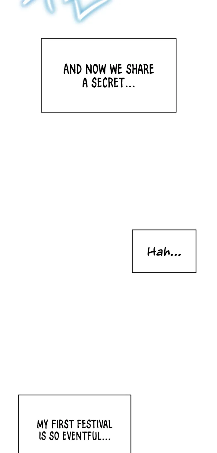 Read Synced for Pleasure chapter 41 image 67 on Lezhin