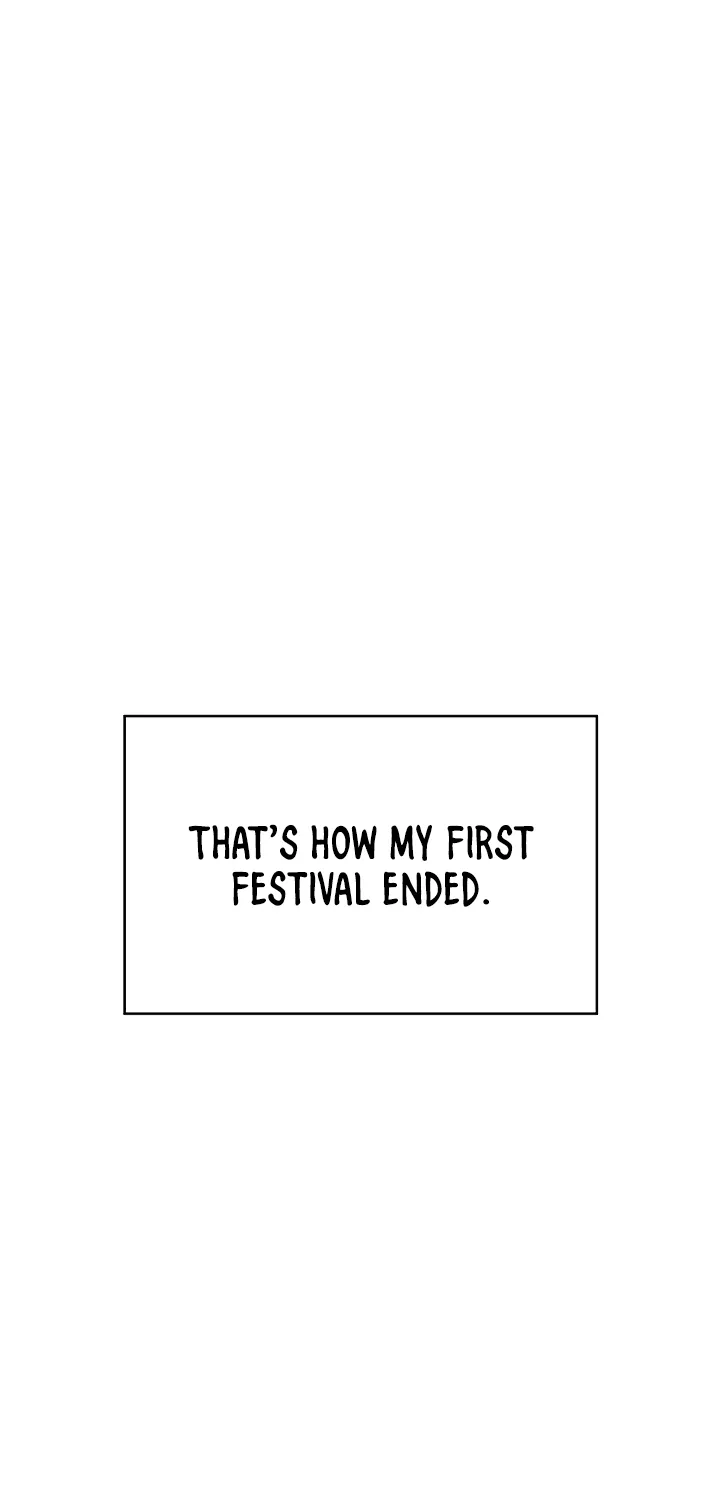 Read Synced for Pleasure chapter 41 image 69 on Lezhin