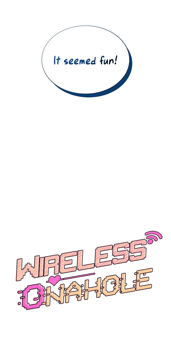 Read Synced for Pleasure chapter 41 image 7 on Lezhin