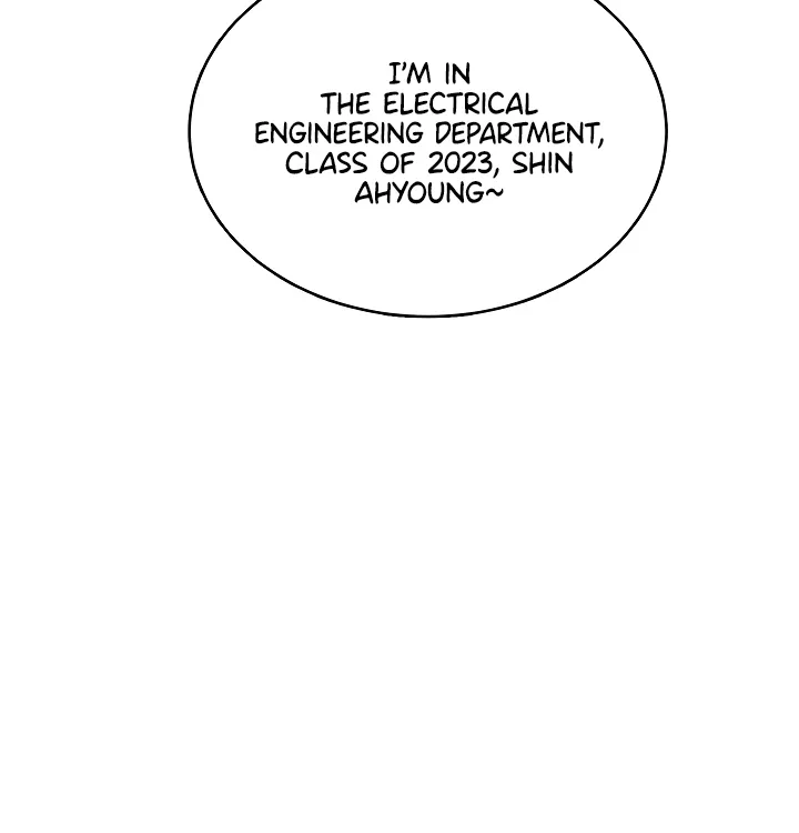 Read Synced for Pleasure chapter 41 image 74 on Lezhin