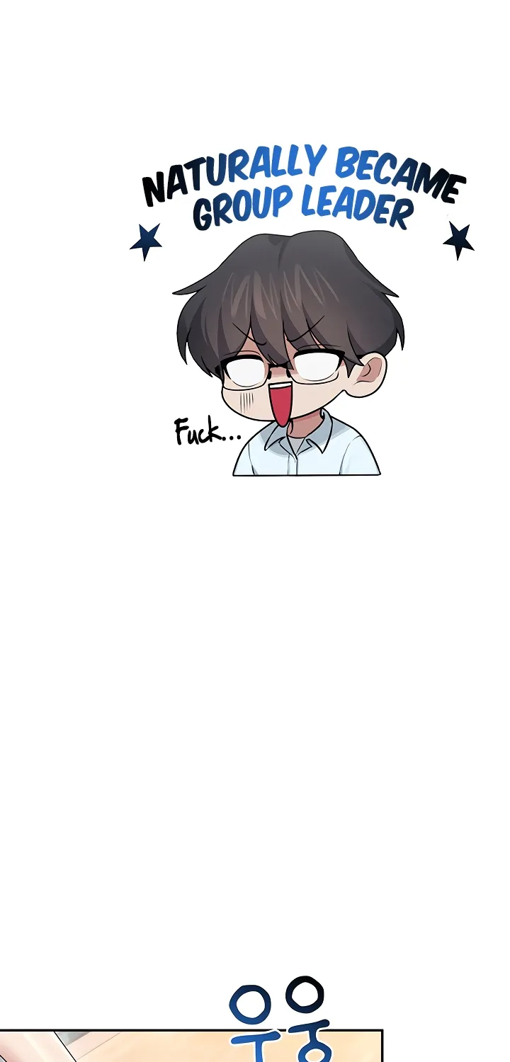Read Synced for Pleasure chapter 41 image 76 on Lezhin