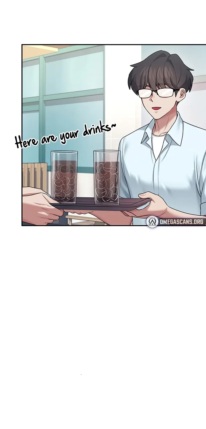 Read Synced for Pleasure chapter 41 image 78 on Lezhin