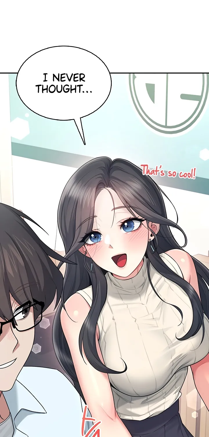 Read Synced for Pleasure chapter 41 image 79 on Lezhin