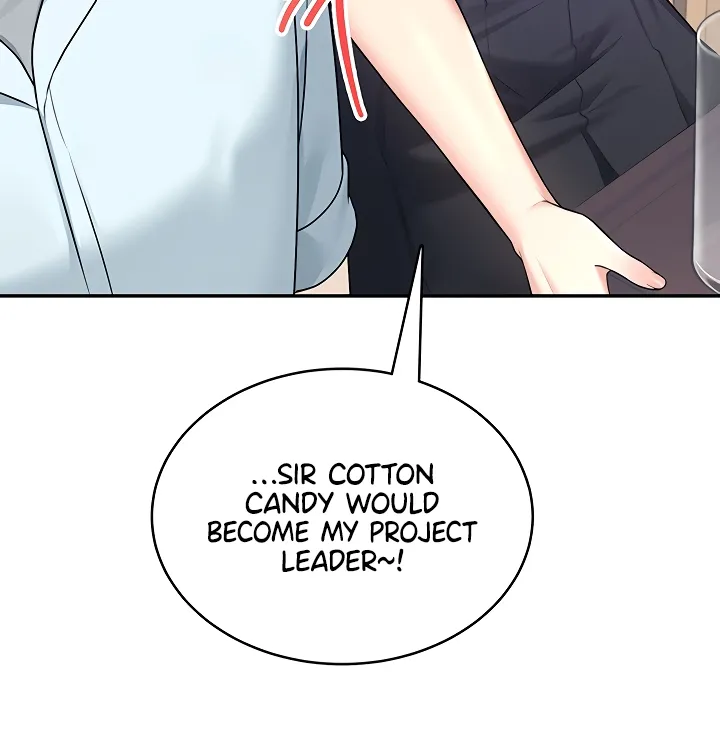 Read Synced for Pleasure chapter 41 image 80 on Lezhin