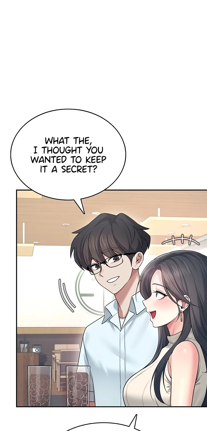 Read Synced for Pleasure chapter 41 image 81 on Lezhin